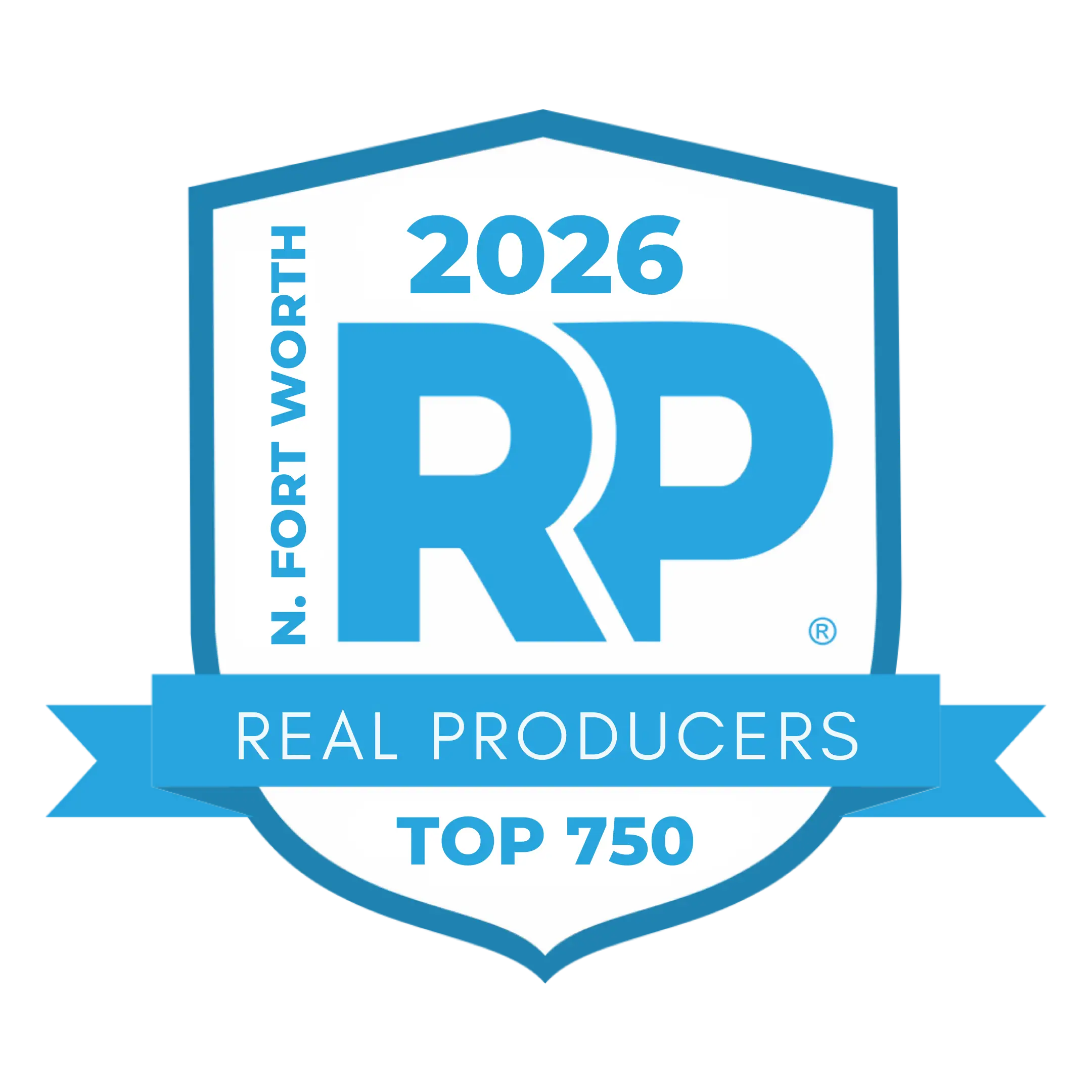 Top Producer 2026