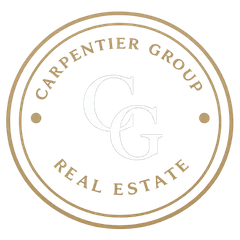Why Move to Dallas | DFW Family Relocation